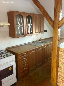 Pronájem bytu 3+1 82 m² L. Janáčka, Lázně Bohdaneč