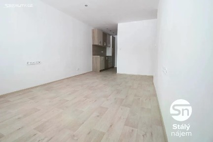 Pronájem bytu 2+kk 45 m² Marie Pujmanové, Říčany