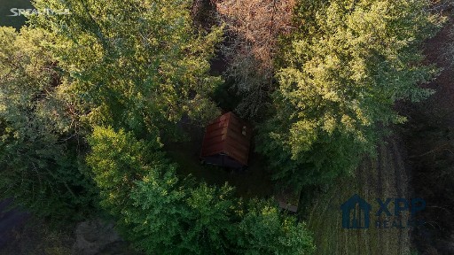 Prodej chaty 28 m², pozemek 131 m² Malšice - Dobřejice