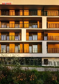 Prodej bytu 4+kk 108 m² Vrbenská, České Budějovice - České Budějovice 4