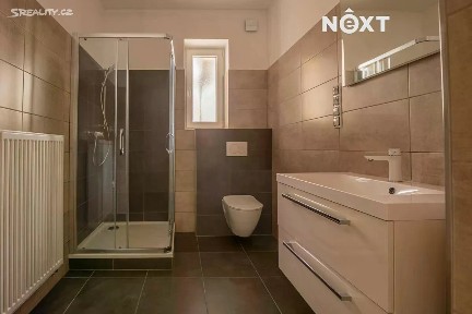 České Budějovice, České Budějovice 3, K. Weise, 12