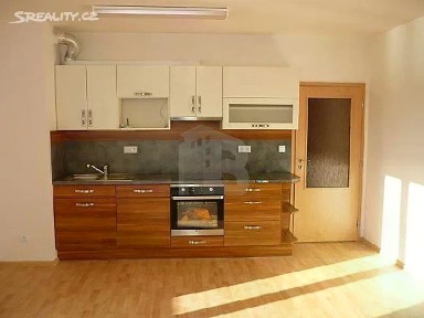 Pronájem bytu 2+kk 59 m² Svatojánská, Hradec Králové - Třebeš