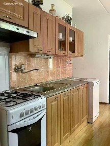 Prodej bytu 3+1 68 m² Kamenná, Ústí nad Labem - Střekov