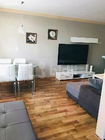 Pronájem bytu 3+kk 66 m² Platanová, Benátky nad Jizerou - Benátky nad Jizerou II