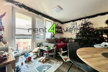 Praha, Praha 9, Čakovice, Bermanova, 14