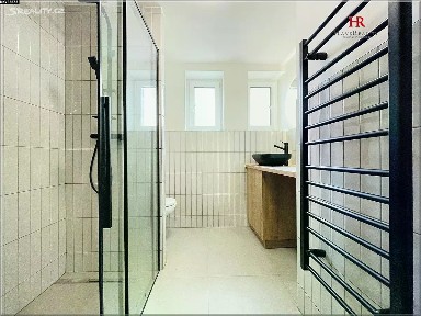 Benešov, Na Tržišti