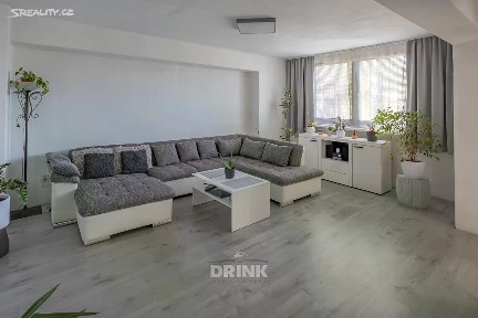 Prodej bytu 3+1 78 m² náměstí Republiky, Mladá Boleslav - Mladá Boleslav III