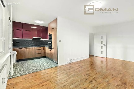 Prodej bytu 2+kk 48 m² Masarykova, Kutná Hora - Hlouška