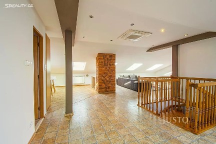 Frýdek-Místek, Místek, náměstí Svobody