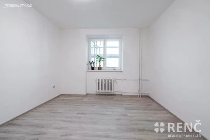 Brno, Brno-město, Štýřice, Renneská třída, 31