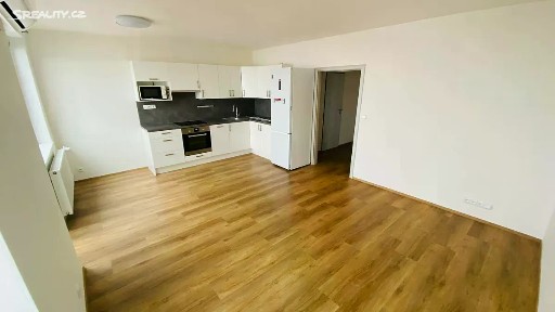 Pronájem bytu 3+kk 62 m² Lipová, Brno