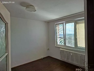 Pronájem bytu 2+kk 30 m² Křivoklátská, Nové Strašecí