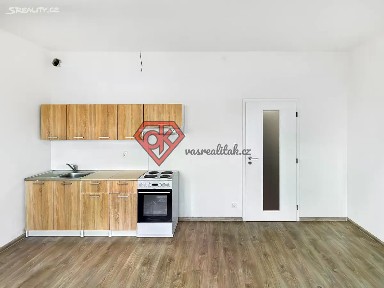 Svitavy, Předměstí, Říční, 2a