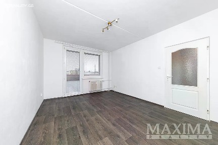 Prodej bytu 1+1 33 m² Dukelská, Uničov