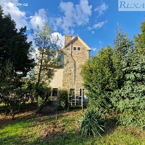 Pronájem bytu 1+kk 25 m² Brno - Pisárky