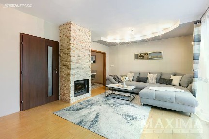 Pletený Újezd, Kladno, Čs. armády