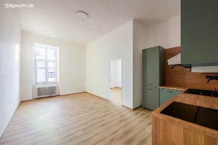 Chotěboř, Havlíčkův Brod, Palackého