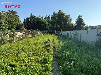 Prodej rodinného domu 90 m², pozemek 253 m² Dr. Hajného, Vodňany - Vodňany II