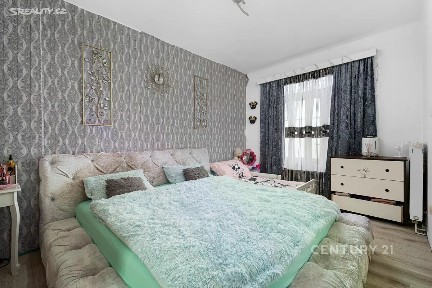 Prodej činžovního domu 300 m² Ruská, Čelechovice na Hané
