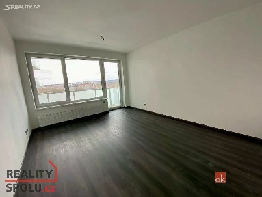 Prodej bytu 2+kk 60 m² Sedlecká, Karlovy Vary