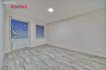 Pronájem bytu 2+kk 41 m² Rooseveltova, Chlumec nad Cidlinou - Chlumec nad Cidlinou III