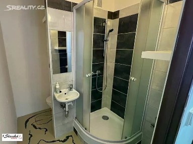 Pronájem bytu 1+1 34 m² Holasická, Opava - Kateřinky