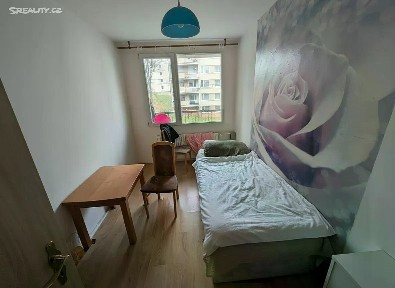 Obrnice, Most, Nová výstavba