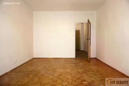 Prostějov, Vrahovice, Marie Pujmanové