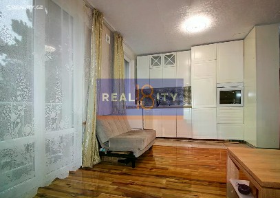 Praha, Praha 6, Veleslavín, Evropská