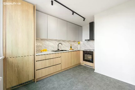 Praha, Praha 10, Vršovice, Baškirská