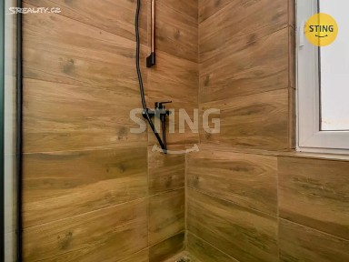 Prodej bytu 3+kk 90 m² Frýdek-Místek - Frýdek