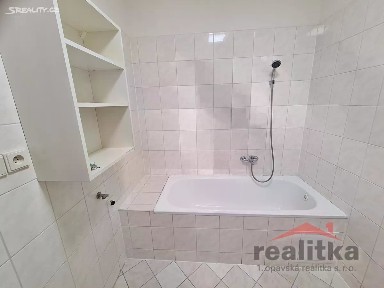 Opava, Kateřinky, Pekařská, 82