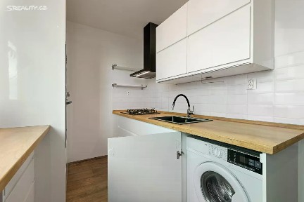 Prodej bytu 3+kk 60 m² Oráčova, Ostrava - Hrabůvka
