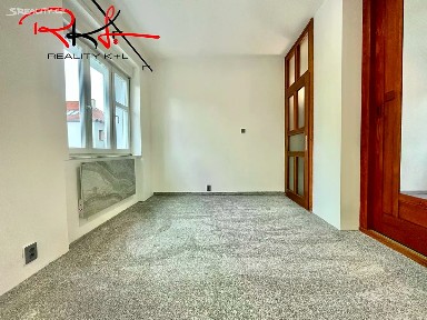 Pronájem bytu 2+1 56 m² Luční, Mladá Boleslav - Mladá Boleslav IV