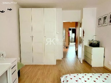 Pronájem bytu 2+1 65 m² Opava - Předměstí
