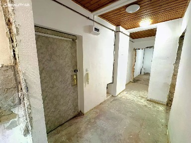 Prodej bytu 2+1 46 m² Nuselská, Praha - Michle