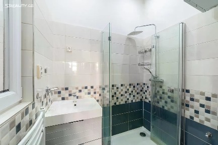 Praha, Praha 10, Strašnice, Černokostelecká, 60