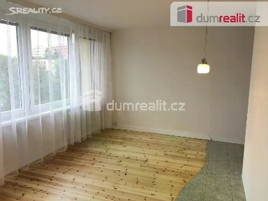 Pronájem bytu 2+kk 63 m² Bernolákova, Praha - Krč