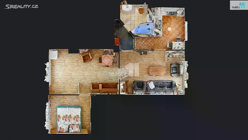 Havlíčkův Brod, Pražská