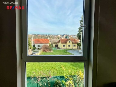 Prodej bytu 4+kk 107 m² Kolovratská, Říčany