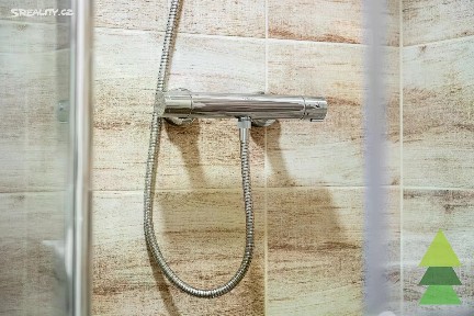 Prodej bytu 2+1 78 m² Ryneček, Příbram - Příbram III