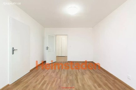 Karviná, Mizerov, Studentská, 12