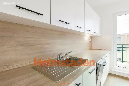 Karviná, Mizerov, Studentská, 12