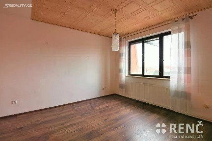Pronájem bytu 1+1 36 m² Bezručova, Letovice