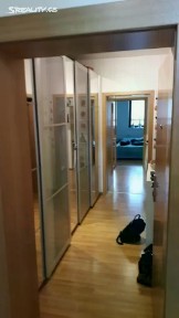 Brno, Brno-město, Staré Brno, Křídlovická