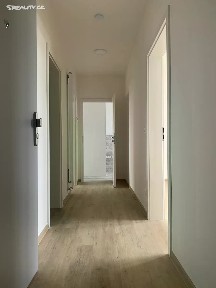 Prodej bytu 2+kk 62 m² Zelnice II, Slavkov u Brna