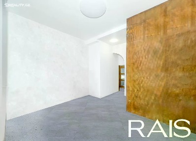 Brno, Brno-město, Bašty