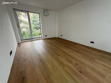 Brno, Brno-město, Šámalova