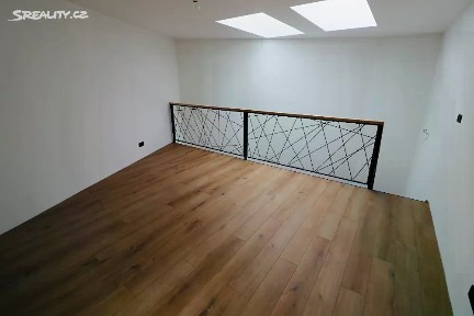 Brno, Brno-město, Šámalova