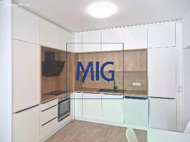 Brno, Brno-město, Zábrdovice, Vranovská, 7